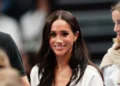 H Meghan Markle και η Billie Eilish έκαναν πραγματικότητα το όνειρο μιας έφηβης