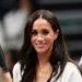 H Meghan Markle και η Billie Eilish έκαναν πραγματικότητα το όνειρο μιας έφηβης