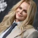 Critics’ Choice Awards 2025: Η Nicole Kidman με αναπάντεχο -ή και όχι- office look