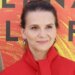 Η Juliette Binoche είναι η νέα πρόεδρος της επιτροπής του Φεστιβάλ Καννών