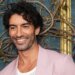 Justin Baldoni | Τα μηνύματα που αντάλλαξε με τον Ryan Reynolds πριν από την κυκλοφορία του It ends with us