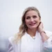 Cameron Diaz: Μίλησε για την πορεία της στο Hollywood και τις απρεπείς συμπεριφορές που δέχτηκεv