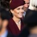 Kate Middleton | 7 “χρυσοί” κανόνες περιποίησης και μακιγιάζ που δεν παραβιάζει ποτέ