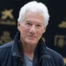 Richard Gere: «Η Αμερική βρίσκεται σε ένα πολύ σκοτεινό μέρος. Έχουμε έναν τραμπούκο για Πρόεδρο»