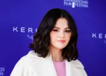 Ο Donald Trump απάντησε στο video με τα κλάματα της Selena Gomez