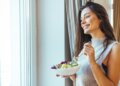 Intuitive Eating: Για ποιο λόγο η διαισθητική διατροφή εξελίσσεται στο απόλυτο fitness trend;