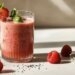 Τα θρεπτικά smoothies που ενισχύουν το αίσθημα κορεσμού καθ’όλη τη διάρκεια της ημέρας