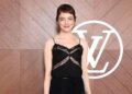 Louis Vuitton Φθινόπωρο-Χειμώνας 2025| Τα celebrity looks που έκλεψαν την παράσταση στο show του οίκου