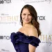 «Sex and The City»: Η Kristin Davis και ο προβληματισμός της για το επεισόδιο «Η δύναμη του γυναικείου σεξ»