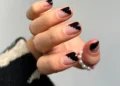 Με αυτό το hack θα κάνετε εύκολα κάθε nail art μόνες σας στο σπίτι