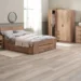 Sweet dreams: Tips για να πετύχεις τον ύπνο των ονείρων σου
