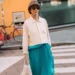 5 stylish ανοιξιάτικα πανωφόρια που θα σώσουν τα σύνολα της μεταβατικής περιόδου