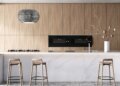 Hot Kitchen Trends: Οι τάσεις στις κουζίνες που κυριαρχούν αυτήν τη στιγμή