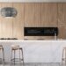 Hot Kitchen Trends: Οι τάσεις στις κουζίνες που κυριαρχούν αυτήν τη στιγμή