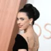 Oscars 2025: Τα πιο εντυπωσιακά beauty look που είδαμε στο κόκκινο χαλί