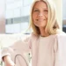 Η Gwyneth Paltrow για την κατανάλωση αλκοόλ στην εμμηνόπαυσηv