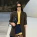 Athleisure: Οι πιο stylish συνδυασμοί για το 2025