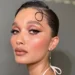 4 spring makeup trends που ξεχωρίζουν οι beauty lovers στο TikTok αυτή την εποχή