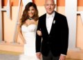 Jeff Bezos & Lauren Sanchez | Έστειλαν τα προσκλητήρια του γάμου – Το μέρος που επέλεξαν για την τελετή