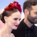 Natalie Portman: Σε σχέση με τον Γάλλο μουσικό Tanguy Destable