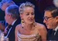 Η Sharon Stone μπαίνει στο cast του «Euphoria»