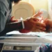«Ένα μικρό θαύμα»: Γεννήθηκε το πρώτο μωρό στη Βρετανία από μεταμοσχευμένη μήτρα