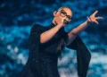 Eurovision 2025: Τα δάκρυα χαράς της Κλαυδίας, η άνοδος στα στοιχήματα και η αποθέωση από το BBC