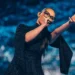 Eurovision 2025: Τα δάκρυα χαράς της Κλαυδίας, η άνοδος στα στοιχήματα και η αποθέωση από το BBC