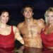 Baywatch | Πώς είναι σήμερα ο παρτενέρ της Pamela Anderson και σέξι ναυαγοσώστης David Charvet;