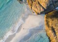 Οι 50 καλύτερες παραλίες του κόσμου για το 2025 – Ποιες βρίσκονται στην Ελλάδα