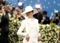 Met Gala 2025: Οι εμφανίσεις που ξεχώρισαν