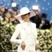 Met Gala 2025: Οι εμφανίσεις που ξεχώρισαν