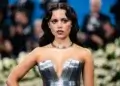 Met Gala 2025: Τα πιο εντυπωσιακά beauty look της βραδιάς