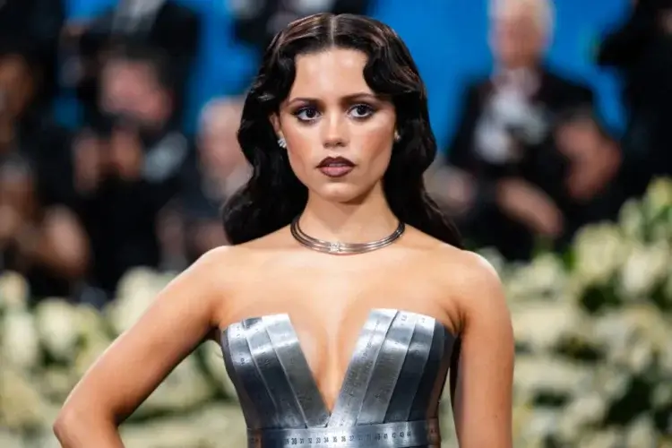 Met Gala 2025: Τα πιο εντυπωσιακά beauty look της βραδιάς