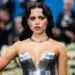 Met Gala 2025: Τα πιο εντυπωσιακά beauty look της βραδιάς