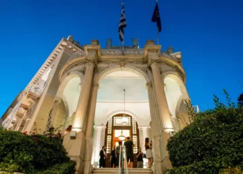 Διεθνής Ημέρα Μουσείων: Δωρεάν ξεναγήσεις, εκπαιδευτικά προγράμματα και άλλες προτάσεις για μικρούς και μεγάλους, σε όλη την Ελλάδα
