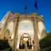 Διεθνής Ημέρα Μουσείων: Δωρεάν ξεναγήσεις, εκπαιδευτικά προγράμματα και άλλες προτάσεις για μικρούς και μεγάλους, σε όλη την Ελλάδα