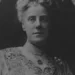 Anna Jarvis: H γυναίκα που δημιούργησε τη Γιορτή της Μητέρας – και το μετάνιωσε