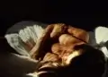 Μήπως τα χημικά στα πλαστικά μάς προκαλούν αϋπνία; Τα αποτελέσματα μιας νέας έρευνας