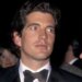 American Love Story | O γοητευτικός celebrity που θα υποδυθεί τον John F. Kennedy Jr.