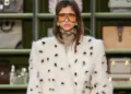Η Gucci Cruise 2026 στη Φλωρεντία ήταν μία fashionable αναδρομή στα αρχεία του οίκου