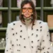 Η Gucci Cruise 2026 στη Φλωρεντία ήταν μία fashionable αναδρομή στα αρχεία του οίκου