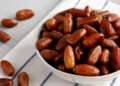 Το «αιώνιο» superfood που μπορεί πραγματικά να κάνει θαύματα στη διατροφή και την ενέργειά σας