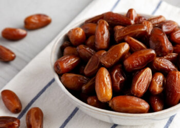 Το «αιώνιο» superfood που μπορεί πραγματικά να κάνει θαύματα στη διατροφή και την ενέργειά σας