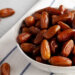 Το «αιώνιο» superfood που μπορεί πραγματικά να κάνει θαύματα στη διατροφή και την ενέργειά σας