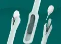 Ένα test pap που μπορούμε να κάνουμε μόνες στο σπίτι εγκρίθηκε στις ΗΠΑ