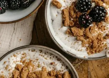 Japanese cheesecake: Η συνταγή για το γλυκό με τα τρία υλικά που έχει τρελάνει το Ίντερνετ Japanese cheesecake: Η συνταγή για το γλυκό με τα τρία υλικά που έχει τρελάνει το Ίντερνετ